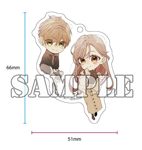 benefit.title-image-0