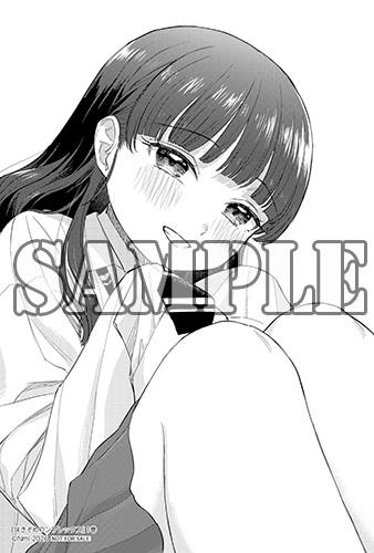 benefit.title-image-0