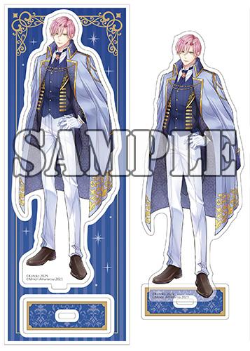 benefit.title-image-0