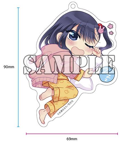 benefit.title-image-0