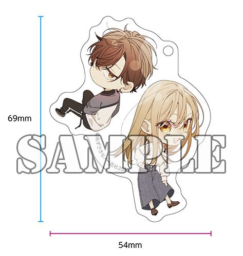 benefit.title-image-0