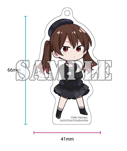 benefit.title-image-0