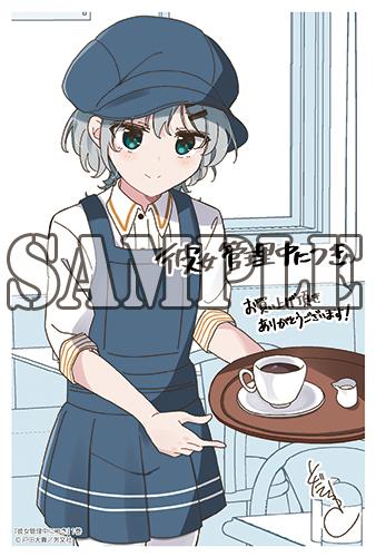 benefit.title-image-0