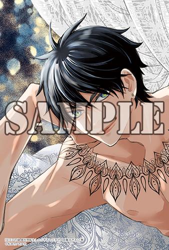 benefit.title-image-0