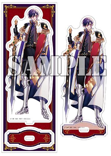 benefit.title-image-0