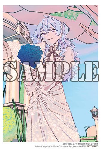 benefit.title-image-0