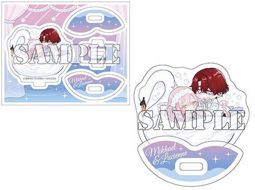 benefit.title-image-0