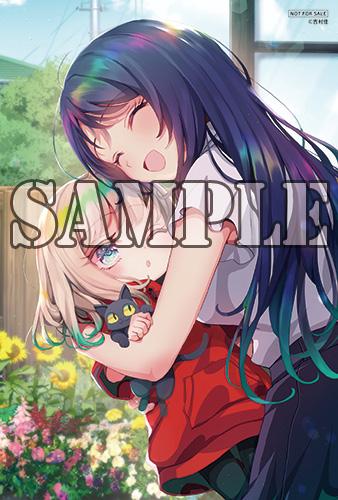 benefit.title-image-0