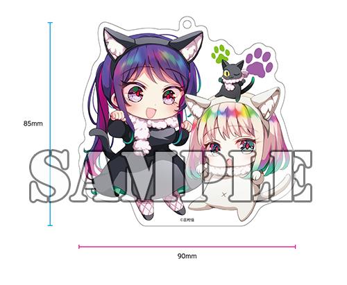 benefit.title-image-0