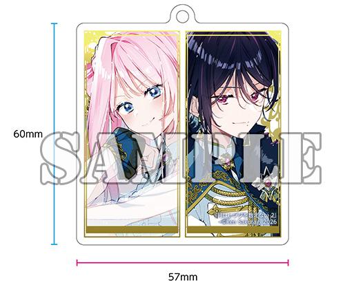 benefit.title-image-0