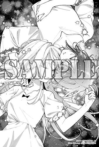 benefit.title-image-0