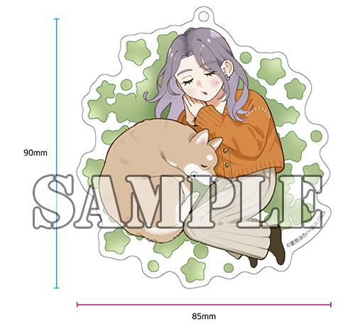 benefit.title-image-0