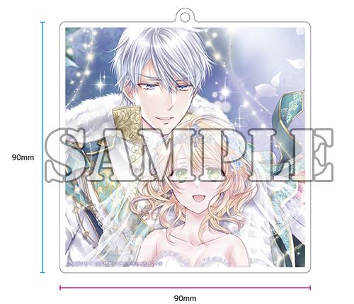 benefit.title-image-0