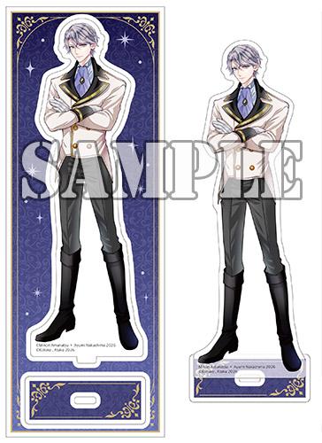 benefit.title-image-0