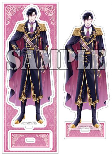 benefit.title-image-0