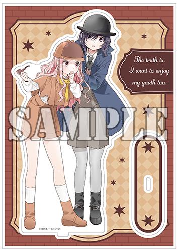 benefit.title-image-0