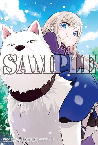 benefit.title-image-0