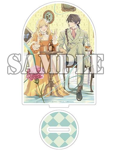 benefit.title-image-0