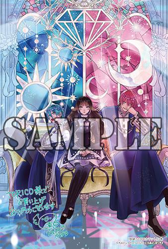 benefit.title-image-0