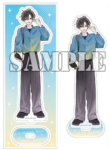 benefit.title-image-0