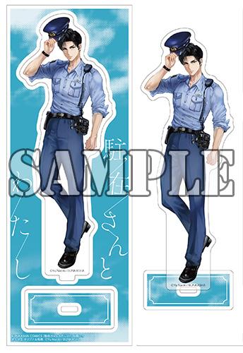 benefit.title-image-0