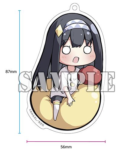 佐渡島を舞台に大ヒットシリーズ最新刊 アクキー付き第2弾 サイン本