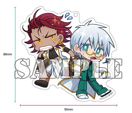 benefit.title-image-0