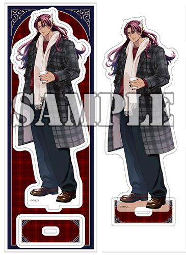 benefit.title-image-0