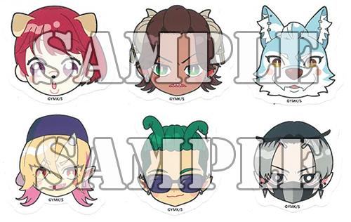 benefit.title-image-0