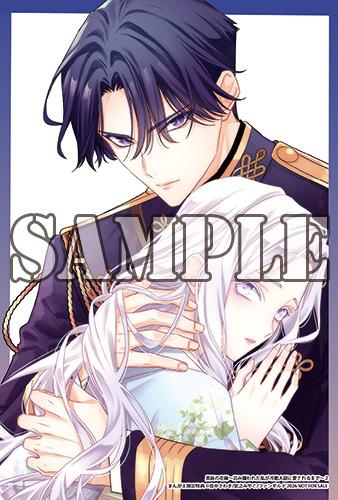 benefit.title-image-0