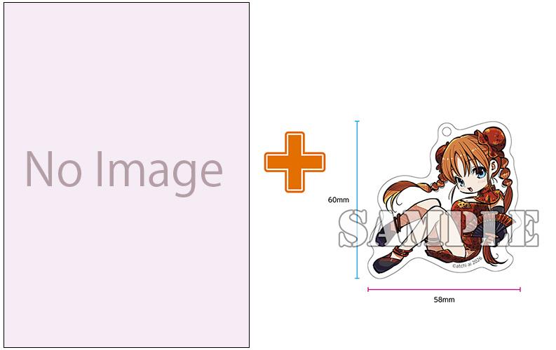 【有償特典付】この世界の攻略本を拾ってしまいました(3) サイン本抽選あり