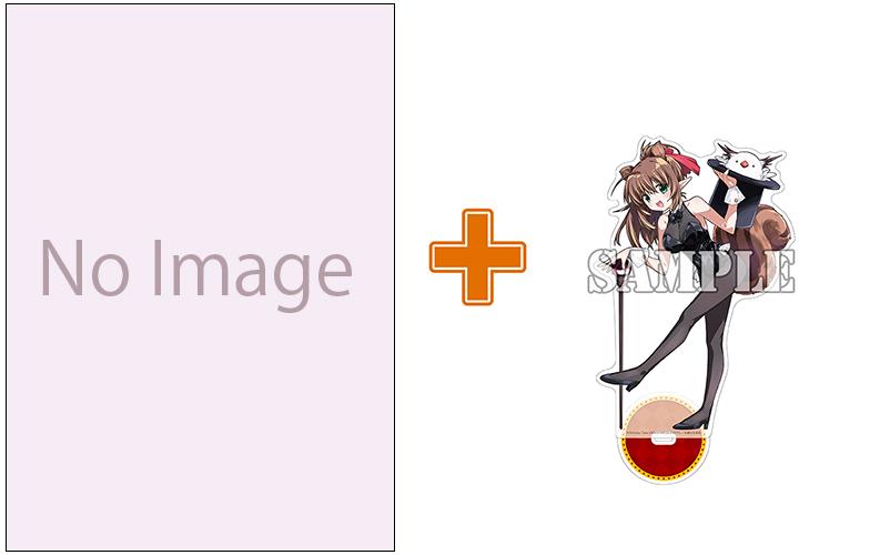 サイン本抽選受付特集 | まんが王 | まんが王