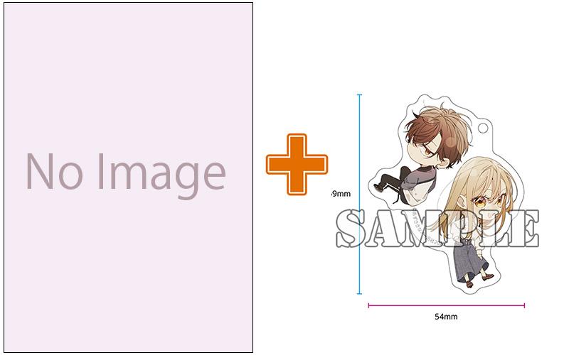 【有償特典付】姉ちゃんの友達がうざい話(4) サイン本抽選あり