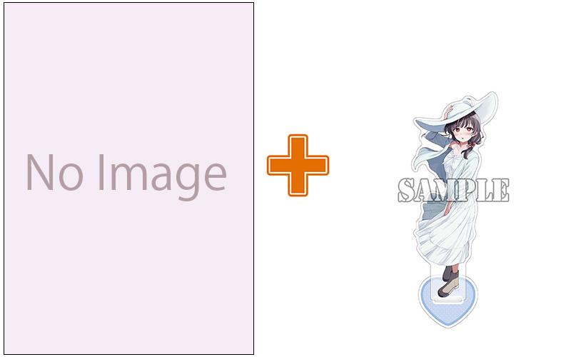 【有償特典付】彩純ちゃんはレズ風俗に興味があります!(7) サイン本抽選あり
