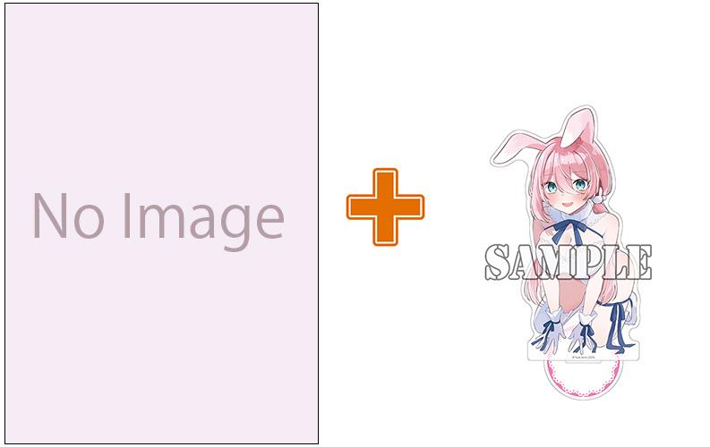 【有償特典付】桃草さんがものぐさすぎる!!(2)