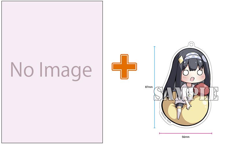 佐渡島を舞台に大ヒットシリーズ最新刊 アクキー付き第2弾 サイン本