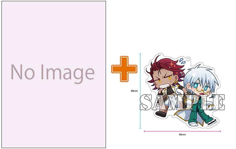 【有償特典付】魔法医レクスの変態カルテ(4) サイン本抽選あり