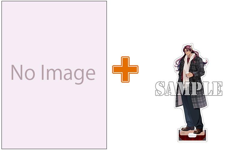 【有償特典付】魔王城の料理番(5) ～コワモテ魔族ばかりだけど、ホワイトな職場です～ サイン本抽選あり