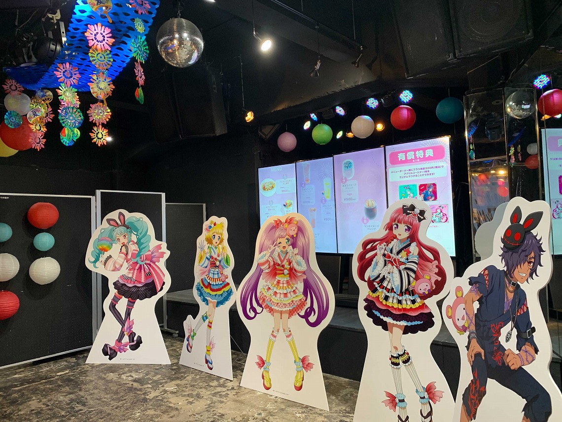 再値下げ　総額7万円以上　Ez Flow アクリルカラーパウダー　49色セット 再値下げ 総額7万円以上 Ez Flow アクリルカラーパウダー 49色