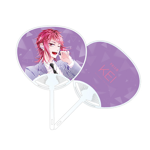 熱愛プリンス」10周年×23巻発売×ドラマ化記念マンガチャ | マンガ展