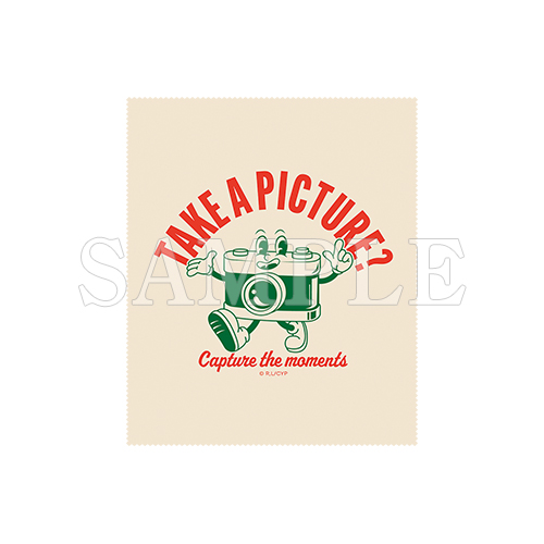 [申込期間：2026年4月5日迄]マルチクロス／航〈ドラマ＆原作「同棲まで」 ポップアップ〉