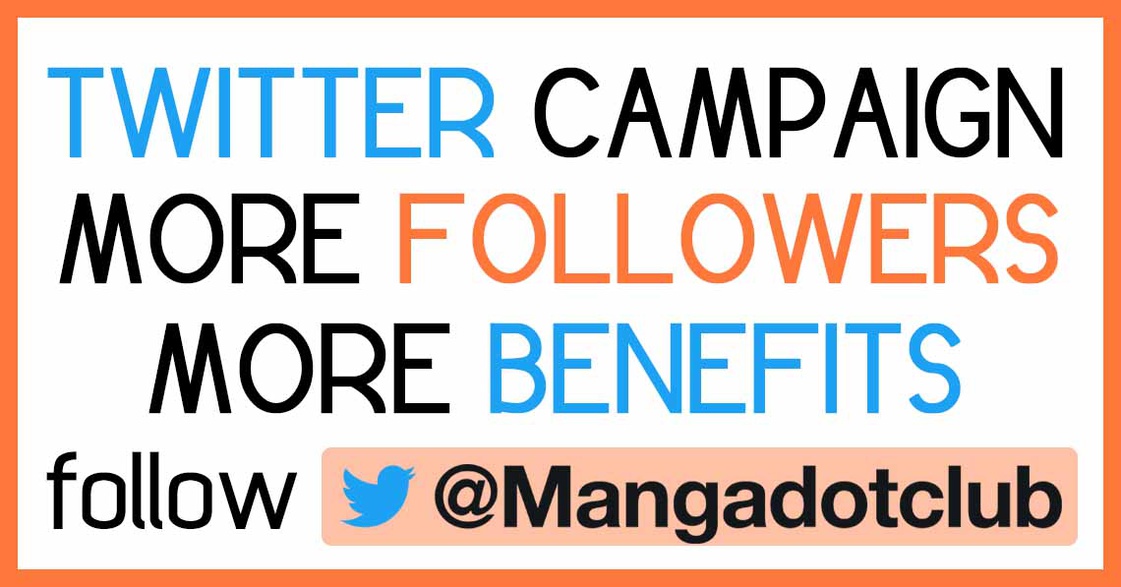 twitterbanner